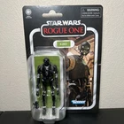 STAR WARS Vintage Collection Rogue One K-2SO Figure MOC