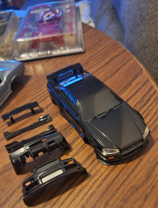 Xmods Skyline | eBay