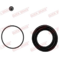 Reparatursatz Bremssattel vorne für Opel Adam M13 Astra K B16 Corsa E 24463214