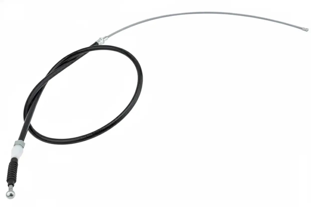 N.T.Y. HLR-AU-005.NTY Cable, parking brake for AUDI,SEAT,SKODA,VW - Image 4