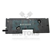 BMW 3 Series E91 diversity Antenna Amplifier Module 9193841
