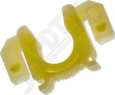 Dorman 14913 Transmission Shifter Cable Retai...