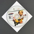 PocketBike Racer - Xbox 360 - DISC ONLY