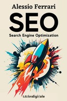 Alessio Ferrari | Seo | Taschenbuch | Italienisch (2023) | [.]