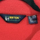 Foto 3 di 5