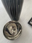 Michael Aram Martini/Cocktsil Set of 4, NOS — photo 6