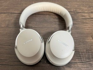 Bose Quietcomfort 2023 | eBay