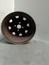 Jantes Hyundai ACCENT
