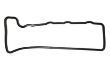 For Reinz 71-23061-00 gasket, cylinder head cover 71-23061-00 rocker cover gas