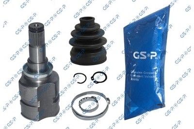 Für GSP 659069 INTERNAL JOINT. CITROEN C1