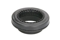 Vorderachse Beidseitig Magnum Technology A7R043MT WäLzlager, FederbeinstüTzlager