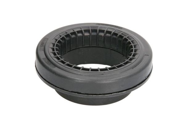 Vorderachse Beidseitig Magnum Technology A7R043MT WäLzlager, FederbeinstüTzlager-image