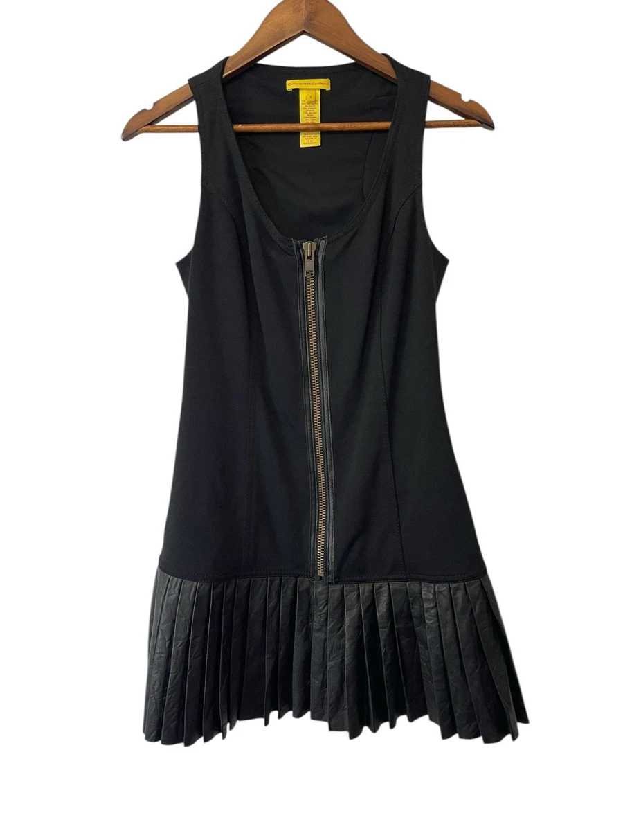 Women's Leather Catherine Malandrino for sale | eBay Women's Leather Catherine Malandrino for sale | eBay