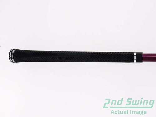 Ping G LE 3 Hybrid 5 Hybrid 26° Graphite Ladies Left 39.25in - Picture 8 of 9