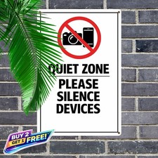 Food Pool Area Rules Aluminum Metal Sign Outdoor Wall Decor 8x12