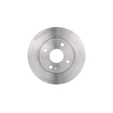 Disque de frein Mazda DEMIO