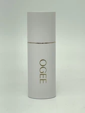 Ogee Sculpted Face Stick Rose Quartz Certified Organic Blush 8 g 0.28 oz NEW