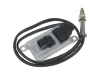 As-Pl Nox-Sensor, Harnstoffeinspritzung NOX9199