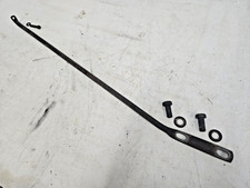 Transfer Case Support Rod Bar Chevy Gmc Truck 73-87 Suburban Blazer Jimmy 73-91