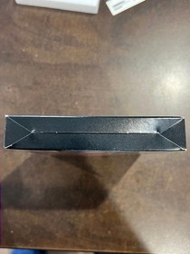 Pictionary Nintendo NES Complete CIB - Excellent!!