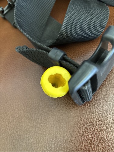 AWP - HANDYMAN'S POUCH W/ BELT - Good Condition - Picture 8 of 18