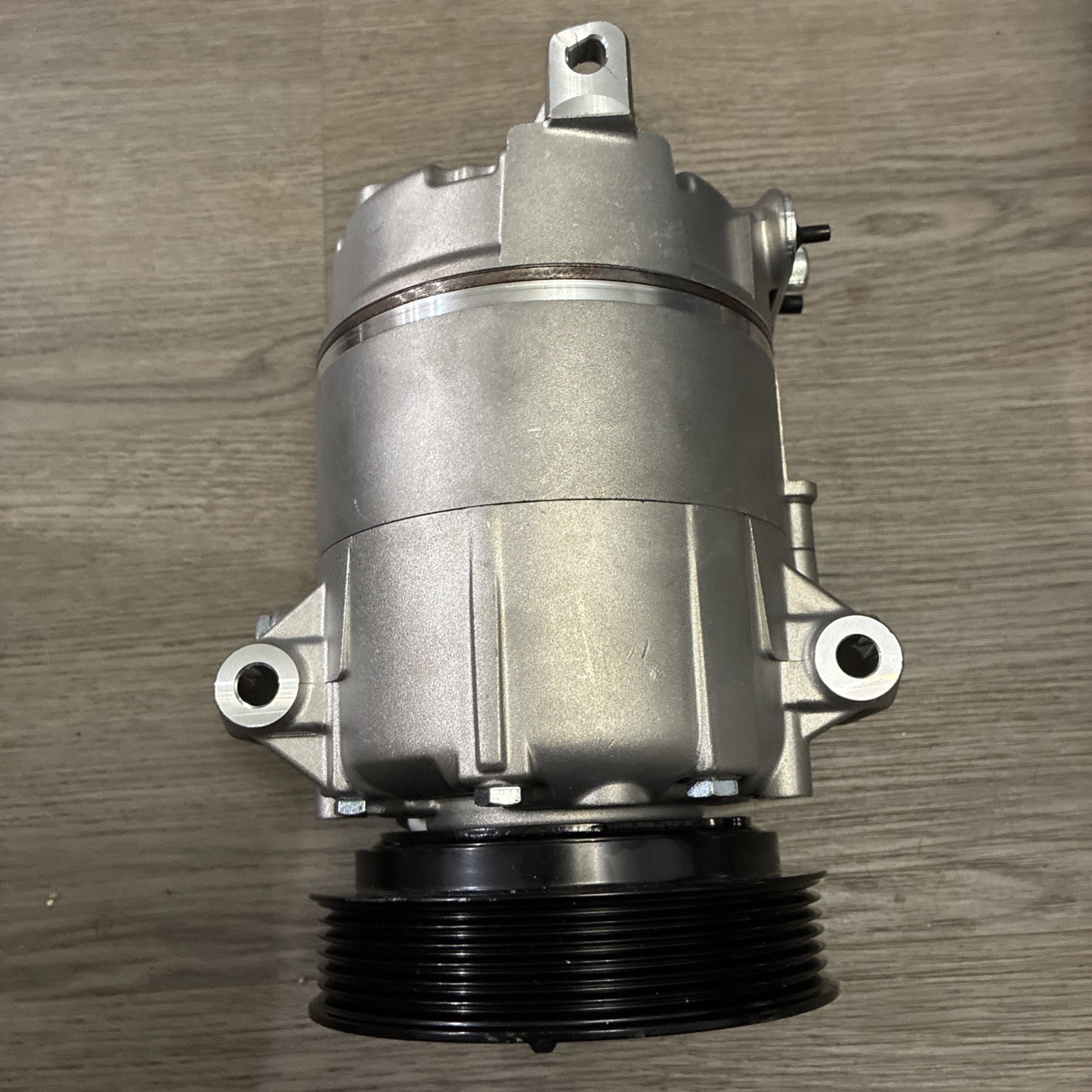 Ferrari F430 2014-2018 Ac compressor