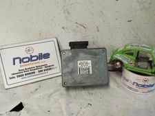 CENTRALINA BLOCCASTERZO IMMOBILIZER FIAT CROMA 1.9 MTJ 2005/2010 00517205180