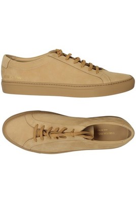 COMMON PROJECTS Sneaker Herren Freizeitschuhe Turnschuhe Sportschuhe... #xym36pb
