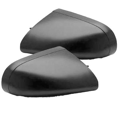 Driver & Passenger Door Mirror For Buick Oldsmobile 98 Delta 88 LeSabre