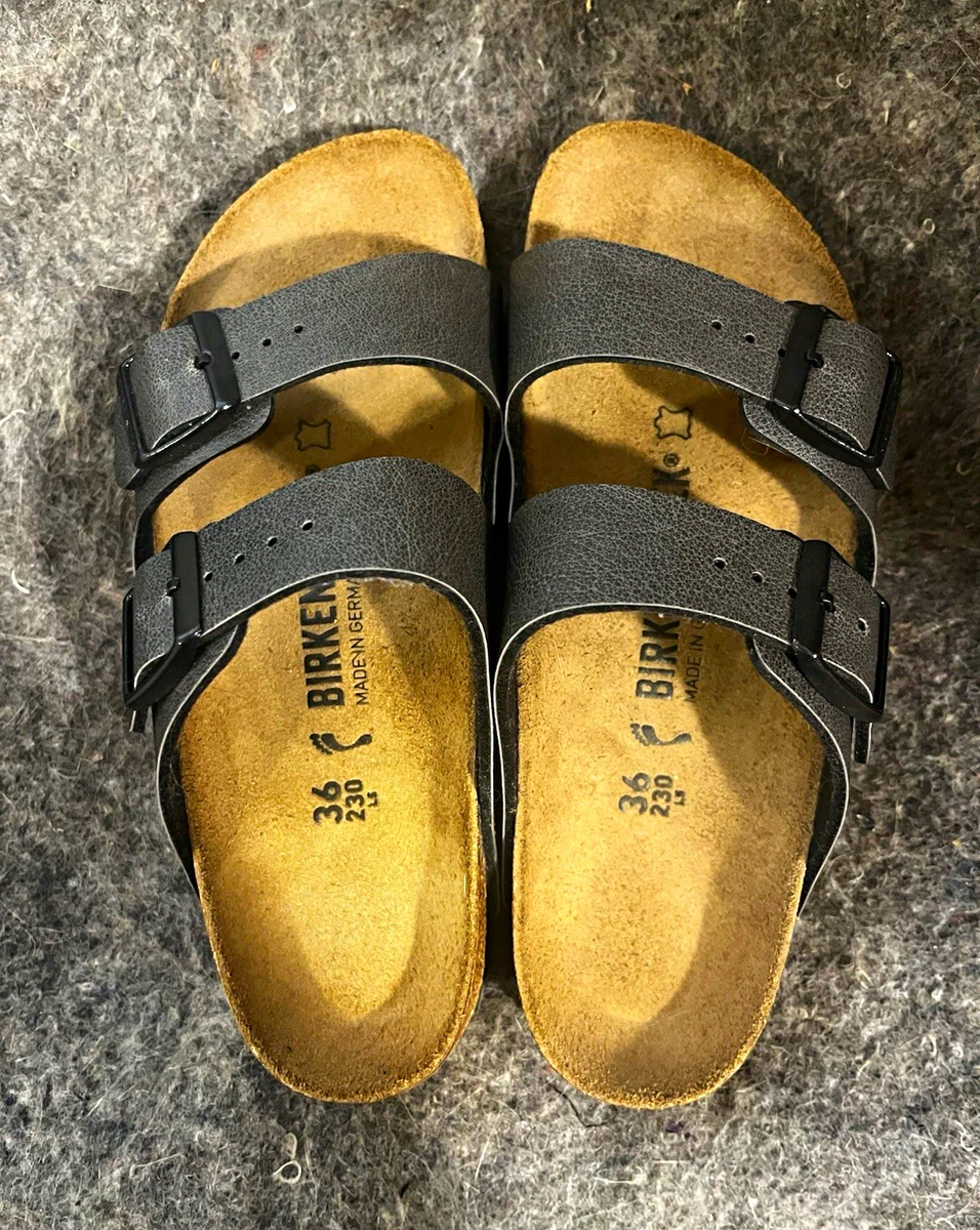 25+ Birkenstock Arizona 36 for sale | Updated Oct 2026