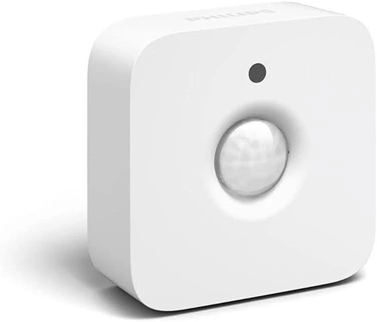 Hue Motion Sensor for Smart Lights - Image 4 of 4