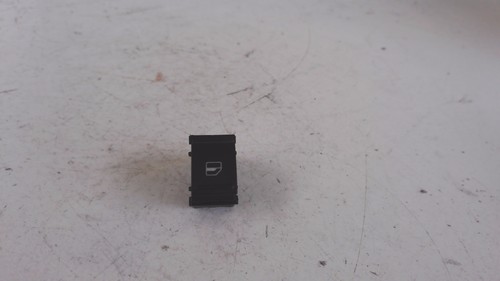 Schalter Fensterheber HR VW Golf Plus 1K 5T.BJ08 VW Golf Plus 1.4 TSI Bj 2008