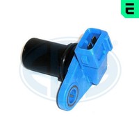 Era Sensor, Nockenwellenposition 550111 FüR Ford Mazda Volvo
