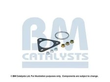 Catalyseurs Renault KOLEOS
