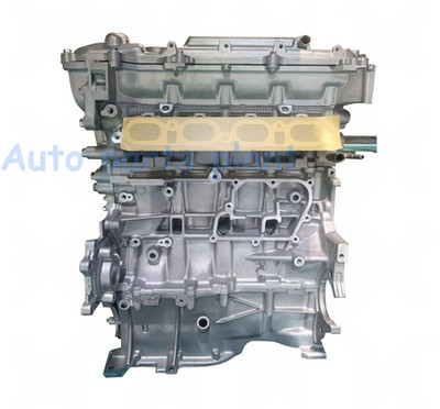 For Toyota Prius Motor Hybrid 1.8L Engine 2010-2015 2ZRFXE Fast shipping