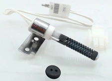 Round Furnace Igniter, IG104, FC047, 903110