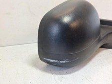 Retroviseur droit (ou coque) Chevrolet SPARK