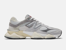 New Balance 9060 New