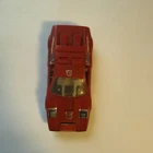 1980s Takara Hasbro Transformers G1 Mail Away Omnibot Overdrive Ferrari