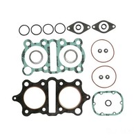 Dichtungssatz Topend FüR Yamaha Xv 535 H Virago Bj. 1988-1996