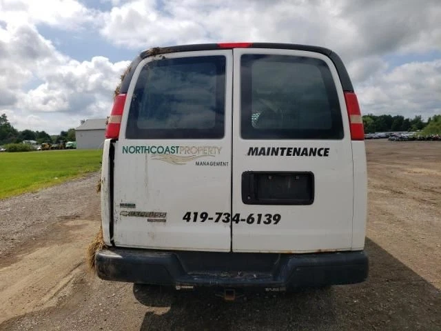 ABS Pump Anti-Lock Brake Part Assembly 4 Wheel ABS Fits 11 13 EXPRESS 1500 VAN 2 Foto 4 de 4