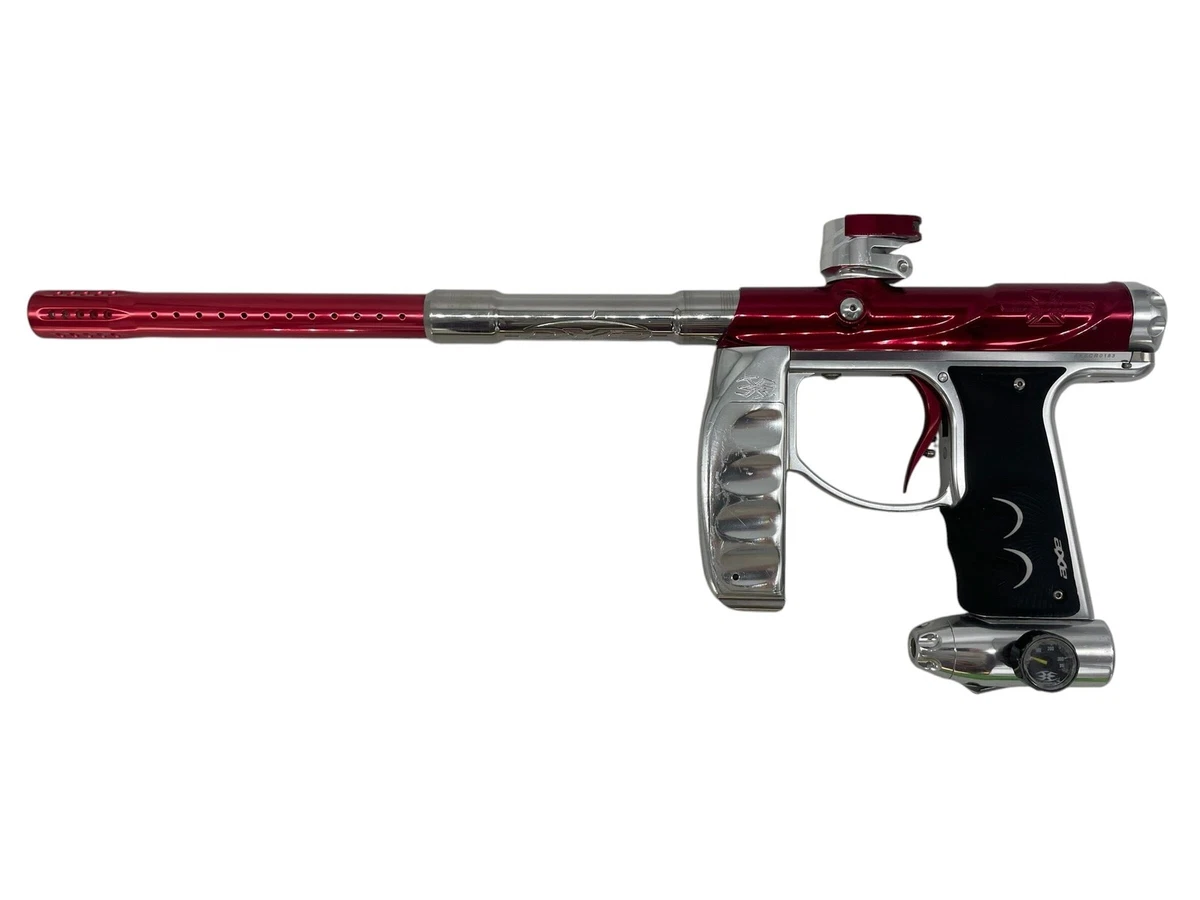 Empire Paintball Markers | Updated Sep 2026