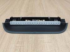 BMW 4 G22 G23 G24 G26 2022 Dritte Bremsleuchte234 7477630 FHW52673