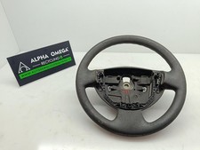 VOLANTE PER RENAULT Twingo II serie SV1510700-2 D4F772 (07>14)