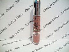 Essence Shine Shine Shine Wet Look Lip Gloss 07 Happiness in a Bottle