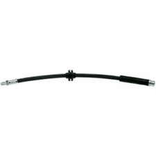 Flexible de frein Volvo CROSS COUNTRY