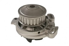 Pompe à eau Audi 60