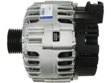 Remanufactured Alternator 12V 90A for PEUGEOT Estate 2002-2008 OE 9464040780