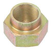 A.B.S. 910820 Mutter, Achsstummel For Ford Lexus Mazda