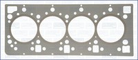 Dichtung Zylinderkopf Ajusa 10123600 FÜR CitroËN Peugeot